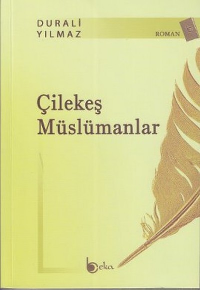 Çilekeş Müslümanlar Çilekeş Müslümanlar