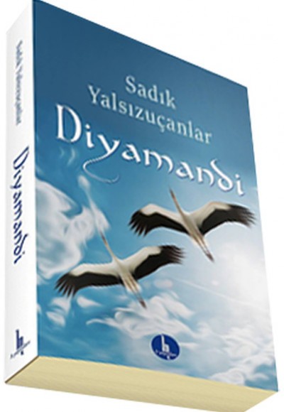 Diyamandi Diyamandi