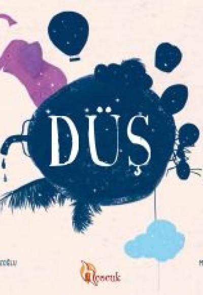 Düş Düş