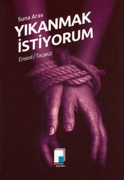 Yıkanmak İstiyorum Yıkanmak İstiyorum