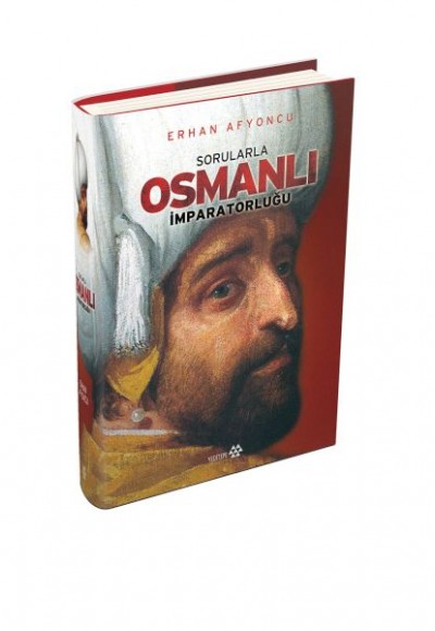 Sorularla Osmanlı İmparatorluğu (Ciltli) Sorularla Osmanlı İmparatorluğu (Ciltli)