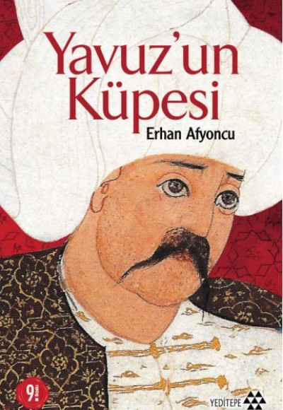 Yavuz’un Küpesi Yavuz’un Küpesi
