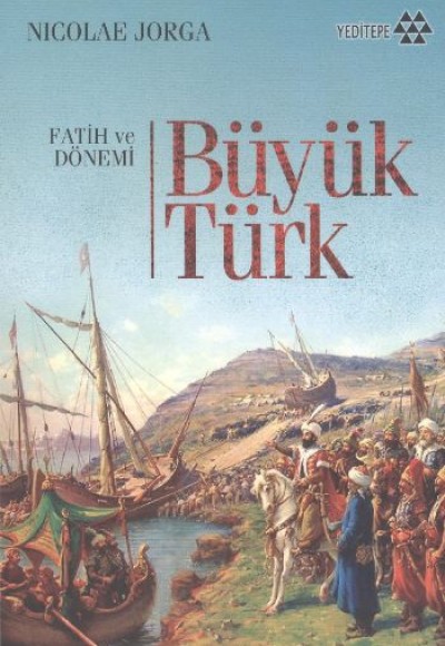 Büyük Türk Büyük Türk