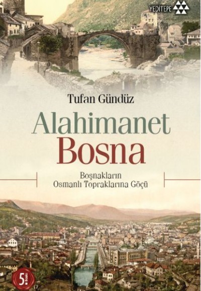 Alahimanet Bosna Alahimanet Bosna