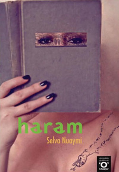 Haram Haram