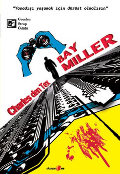 Bay Miller Bay Miller