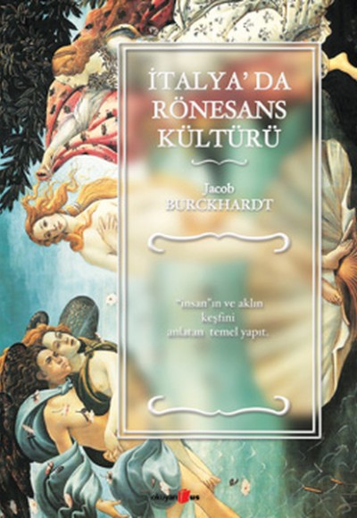 İtalya da Rönesans Kültürü İtalya da Rönesans Kültürü