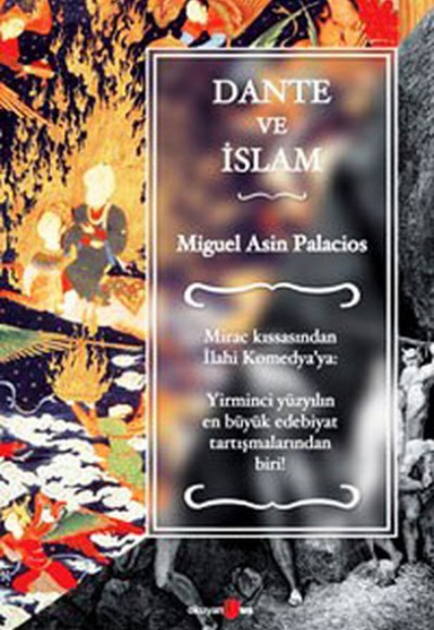 Dante ve İslam Dante ve İslam