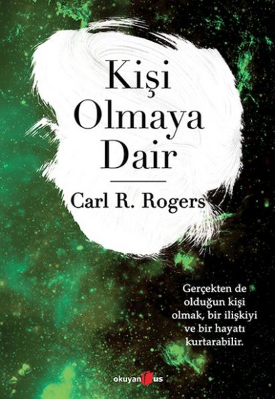 Kişi Olmaya Dair Kişi Olmaya Dair