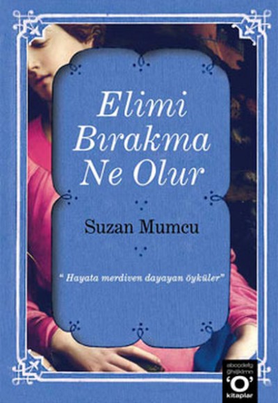 Elimi Bırakma Ne Olur Elimi Bırakma Ne Olur
