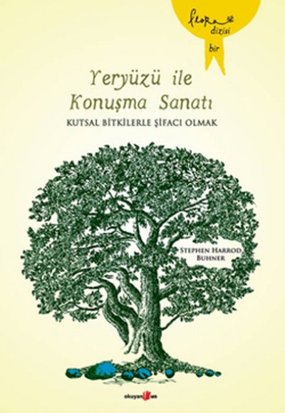 Yeryüzü İle Konuşma Sanatı Yeryüzü İle Konuşma Sanatı