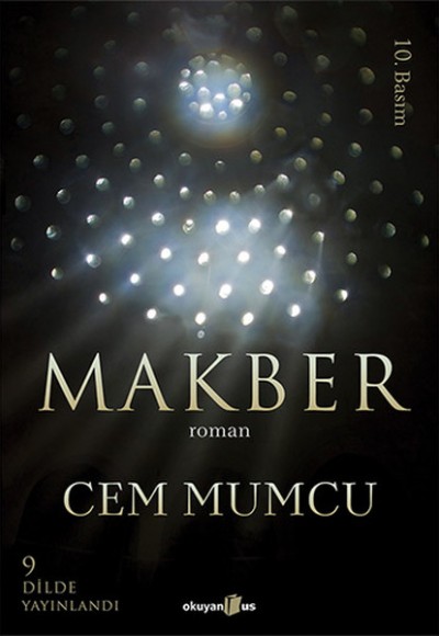 Makber Makber