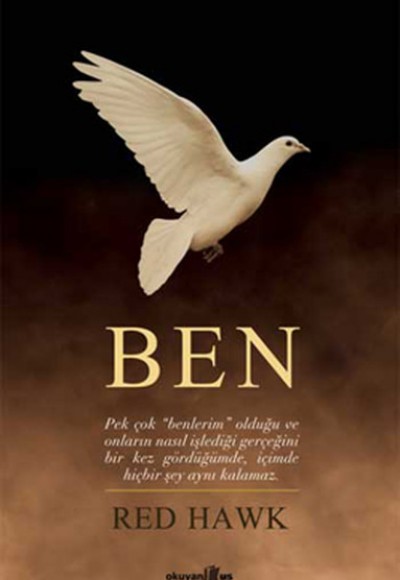 Ben Ben