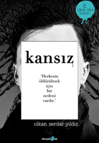 Kansız Kansız