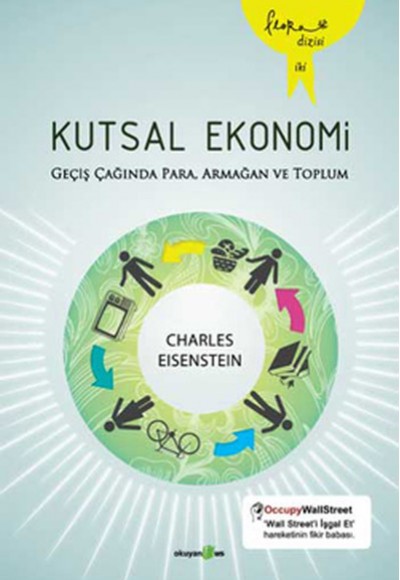 Kutsal Ekonomi Kutsal Ekonomi