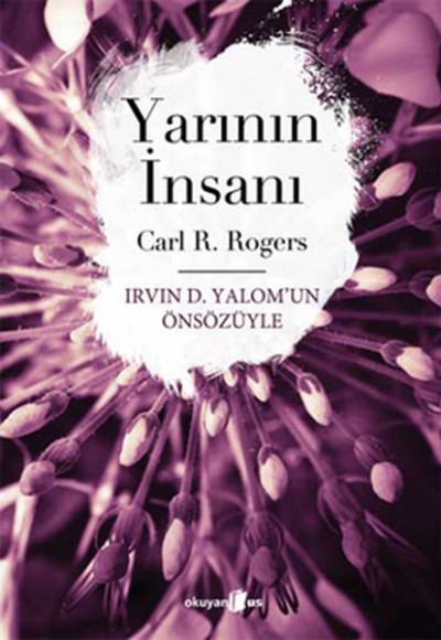 Yarının İnsanı Yarının İnsanı