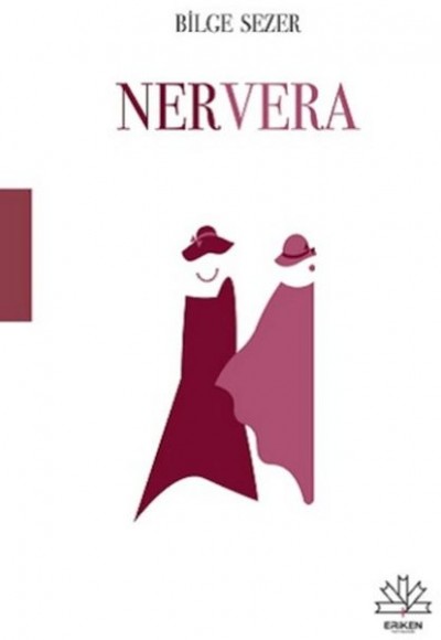 Nervera Nervera
