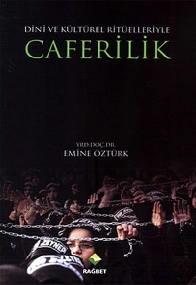 Caferilik Caferilik