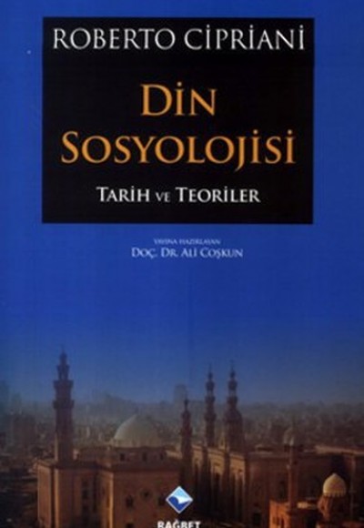 Din Sosyolojisi Din Sosyolojisi