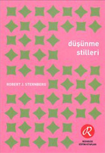 Düşünme Stillleri Düşünme Stillleri