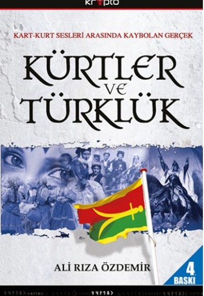 Kürtler ve Türklük Kürtler ve Türklük