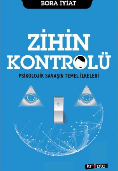 Zihin Kontrolü Zihin Kontrolü