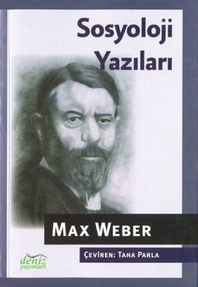 Sosyoloji Yazıları Sosyoloji Yazıları
