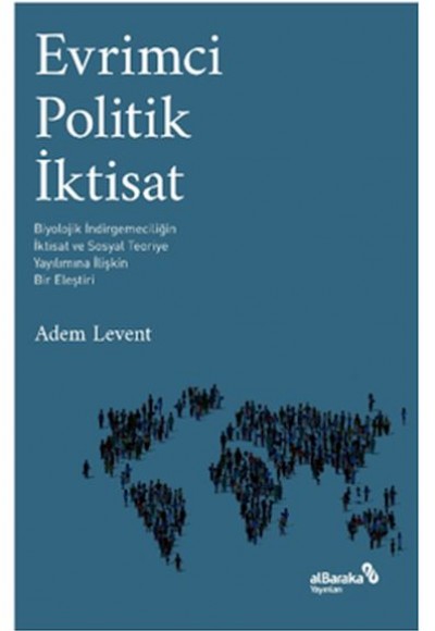 Evrimci Politik İktisat Evrimci Politik İktisat