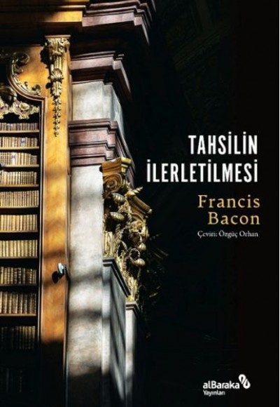 Tahsilin İlerletilmesi Tahsilin İlerletilmesi