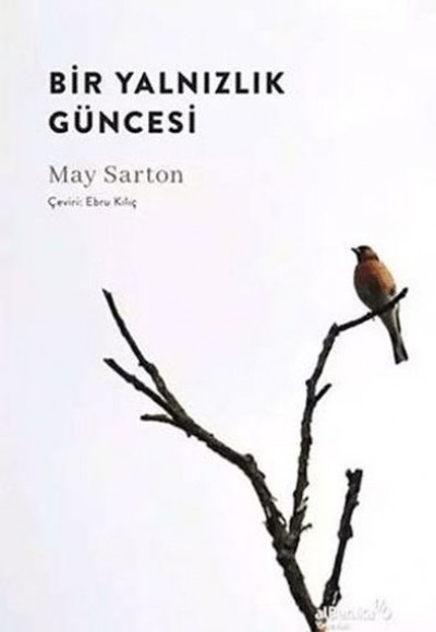 Bir Yalnızlık Güncesi Bir Yalnızlık Güncesi