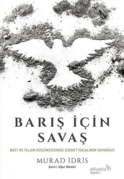 Barış İçin Savaş Barış İçin Savaş