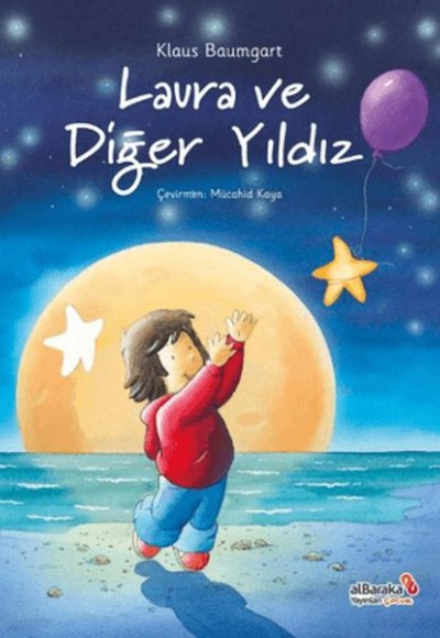 Laura ve Diğer Yıldız