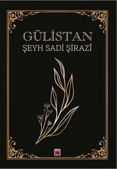 Gülistan Gülistan