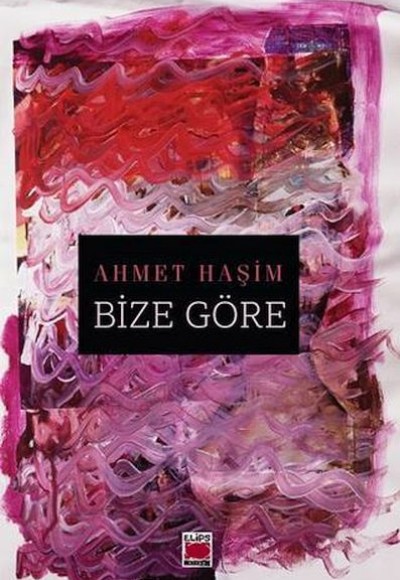 Bize Göre Bize Göre