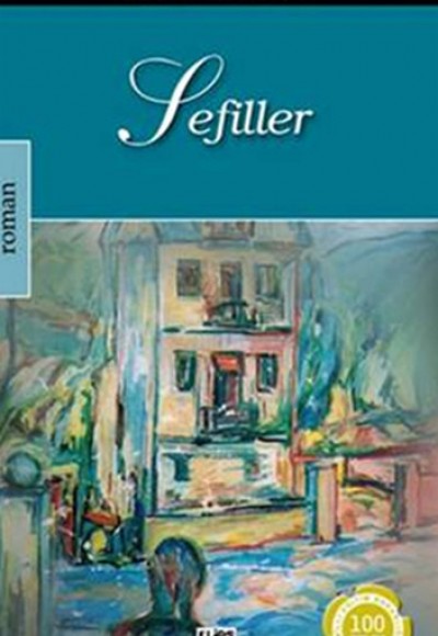 Sefiller Sefiller