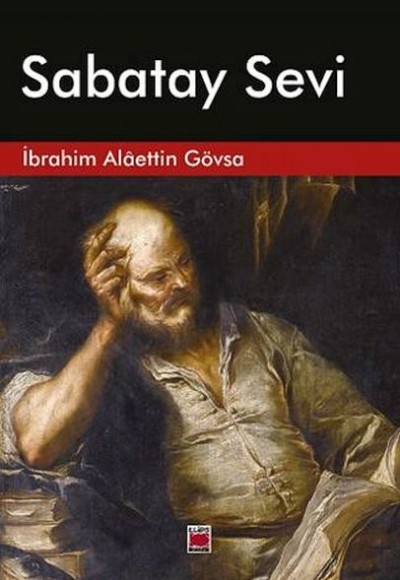 Sabatay Sevi Sabatay Sevi