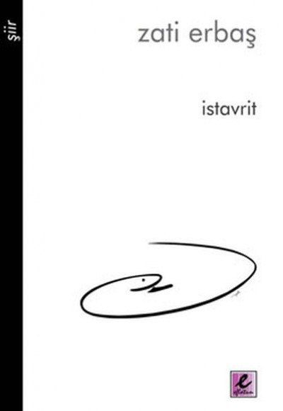 İstavrit İstavrit