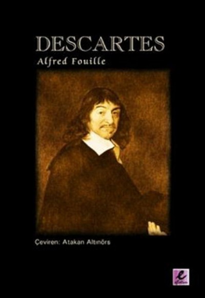Descartes Descartes
