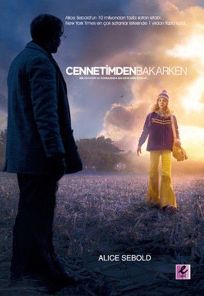 Cennetimden Bakarken Cennetimden Bakarken