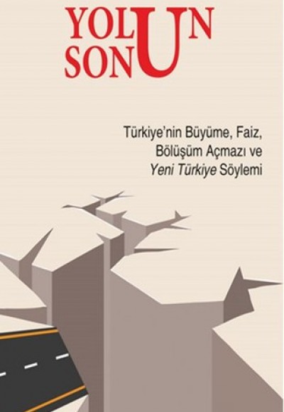 Yolun Sonu Yolun Sonu