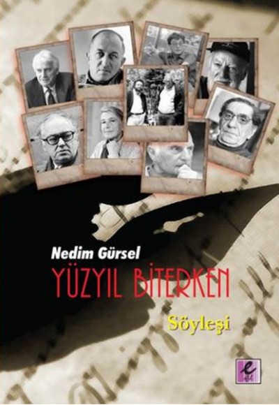 Yüzyıl Biterken Yüzyıl Biterken