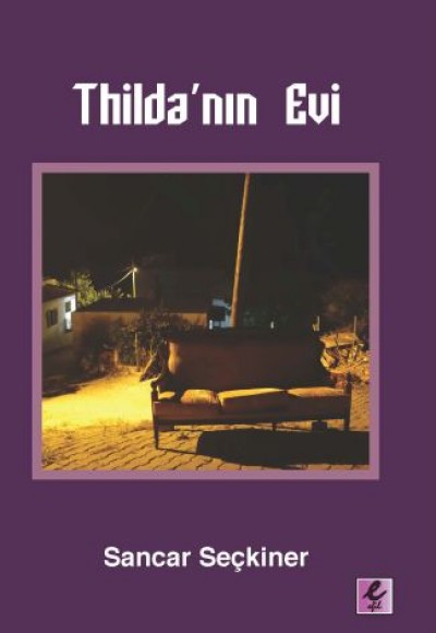 Thilda’nın Evi Thilda’nın Evi
