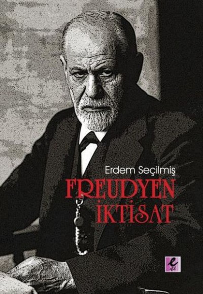 Freudyen İktisat Freudyen İktisat