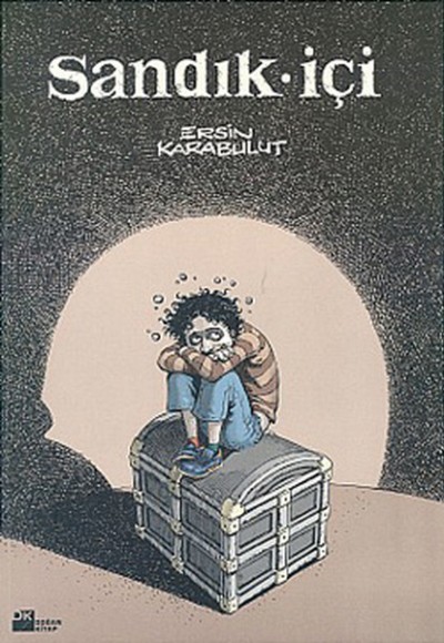 Sandık-İçi Sandık-İçi