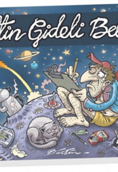 Gittin Gideli Bebek Gittin Gideli Bebek