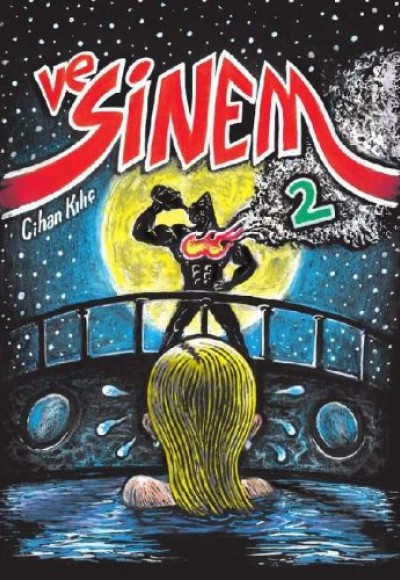 Ve Sinem 2 Ve Sinem 2