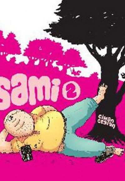 Sami 2 Sami 2