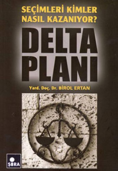 Delta Planı Delta Planı