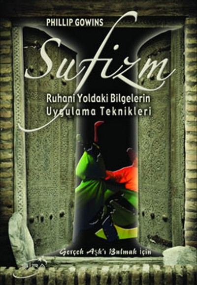 Sufizm Sufizm