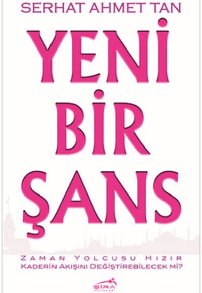 Yeni Bir Şans Yeni Bir Şans
